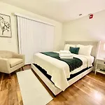 Ava Luxury Living