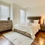 Ava Luxury Living