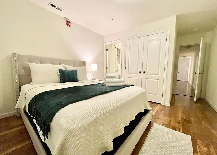 Ava Luxury Living
