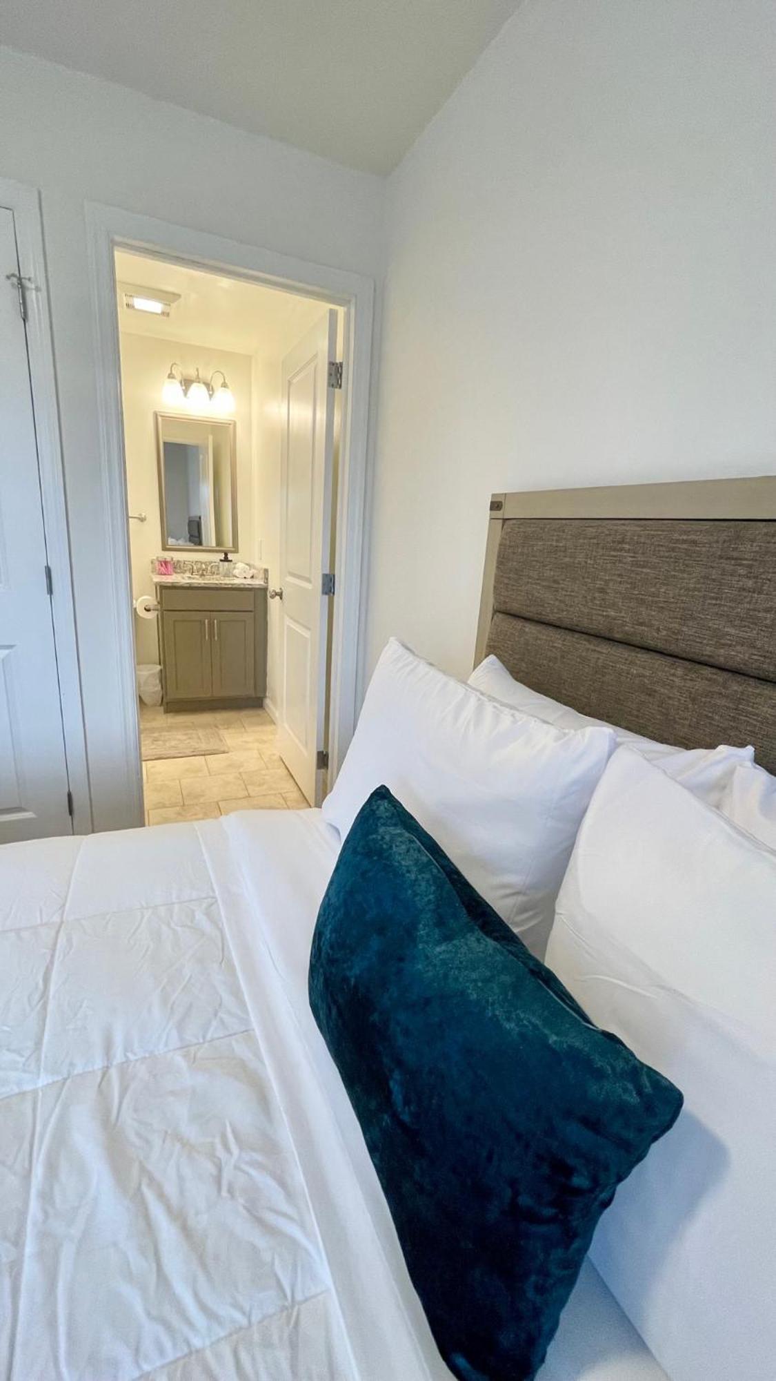 Ava Luxury Living