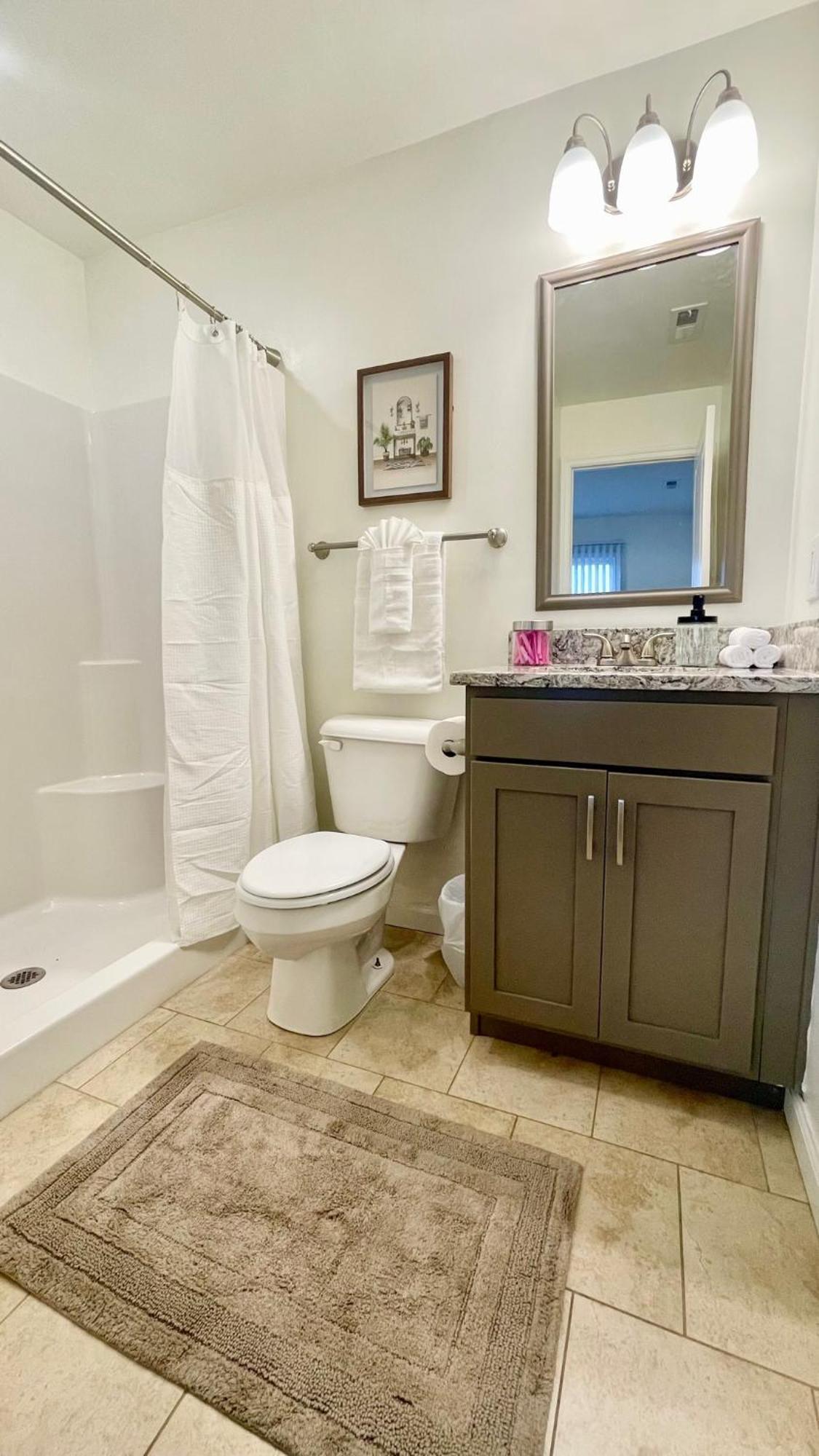 Ava Luxury Living * Philadelphia